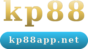kp88 logo