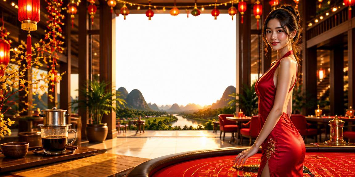 kp88 Casino kp88 – Bàn Chơi Trực Tiếp, Slot Và Thể Thao Trong Một Sảnh