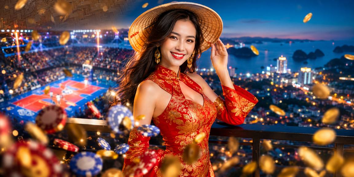 kp88 Nạp lần đầu qua ví điện tử